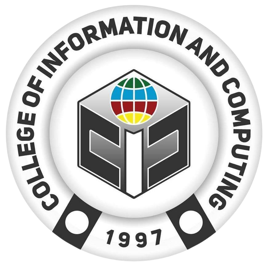 Logo of CiC